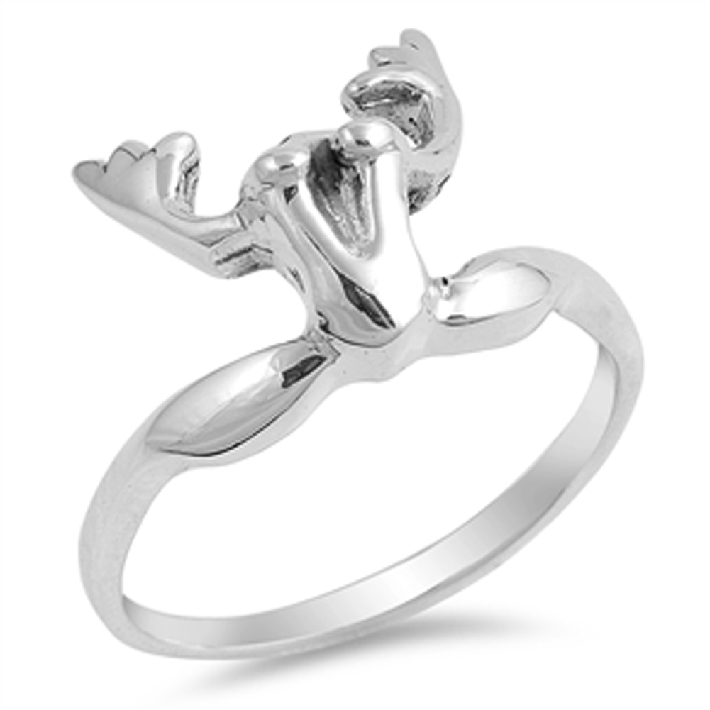 Sterling Silver Ring Size 5 Liquidation Wholesale Resale Closeout Retired Sale - Picture 144 of 251
