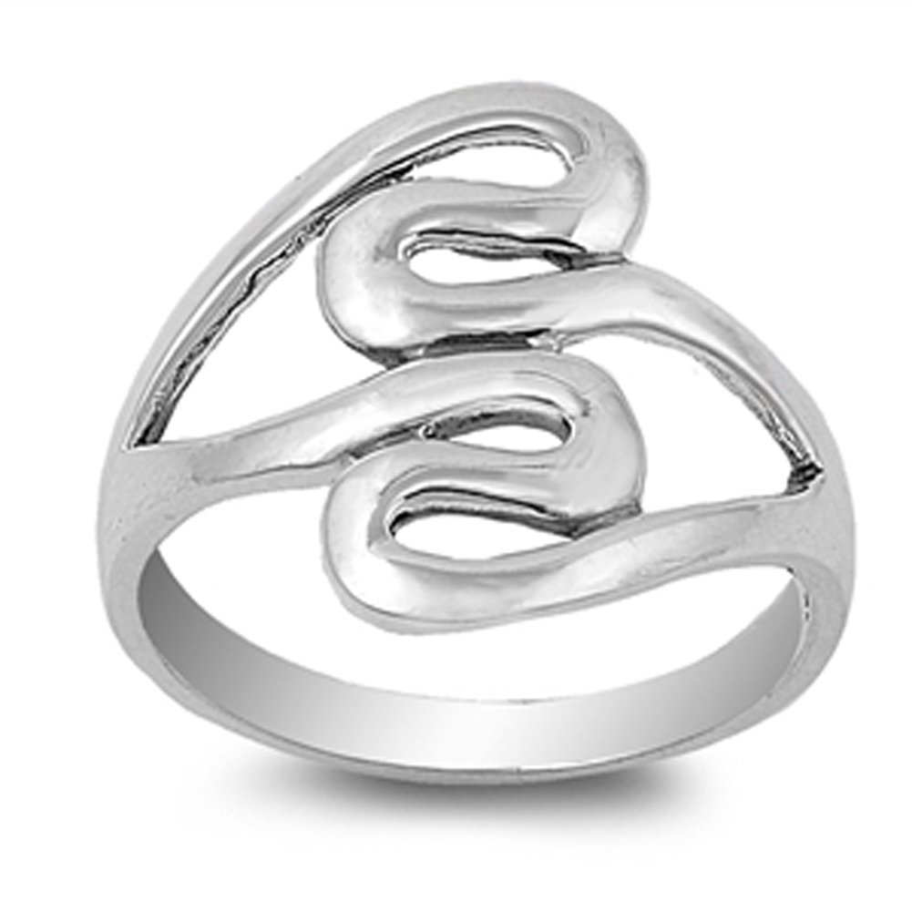 Sterling Silver Ring Size 5 Liquidation Wholesale Resale Closeout Retired Sale - Picture 133 of 251