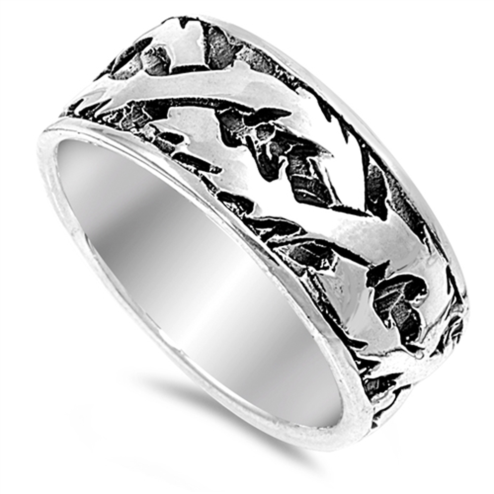 Sterling Silver Ring Size 5 Liquidation Wholesale Resale Closeout Retired Sale - Picture 136 of 251