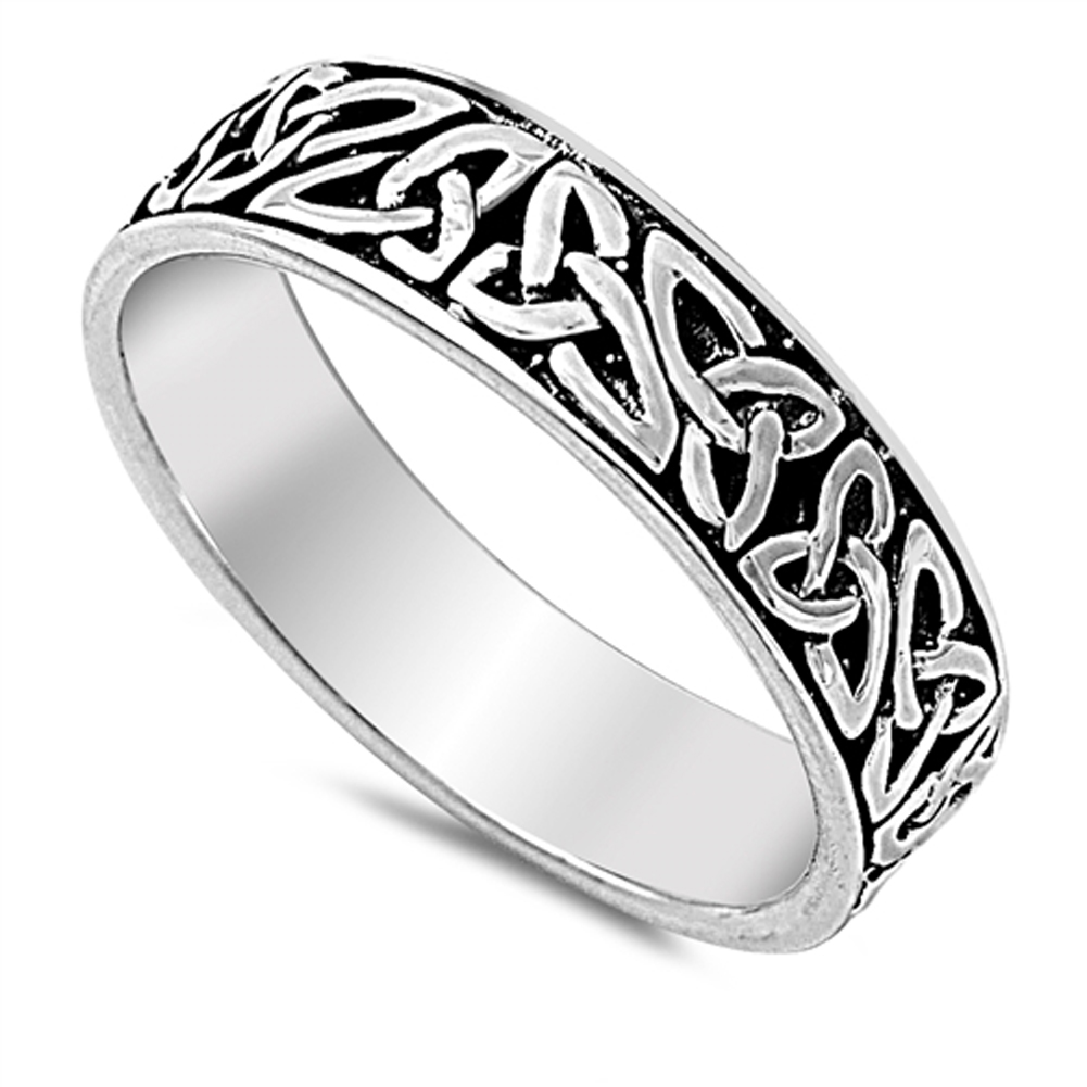 Sterling Silver Ring Size 5 Liquidation Wholesale Resale Closeout Retired Sale - Picture 137 of 251