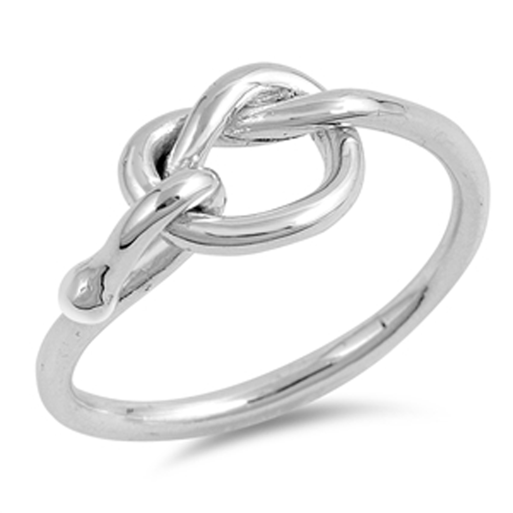 Sterling Silver Ring Size 5 Liquidation Wholesale Resale Closeout Retired Sale - Picture 138 of 251