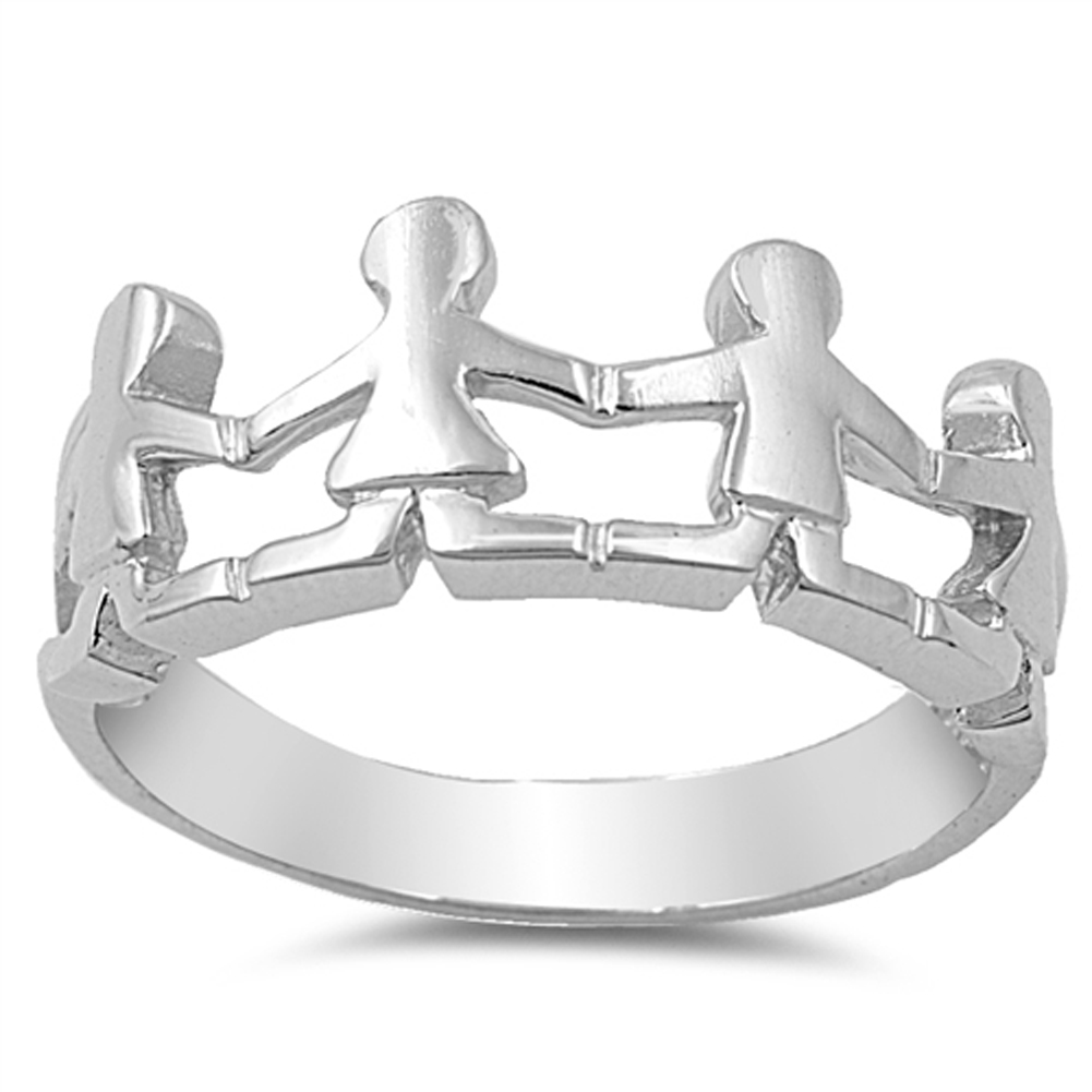 Sterling Silver Ring Size 5 Liquidation Wholesale Resale Closeout Retired Sale - Picture 127 of 251