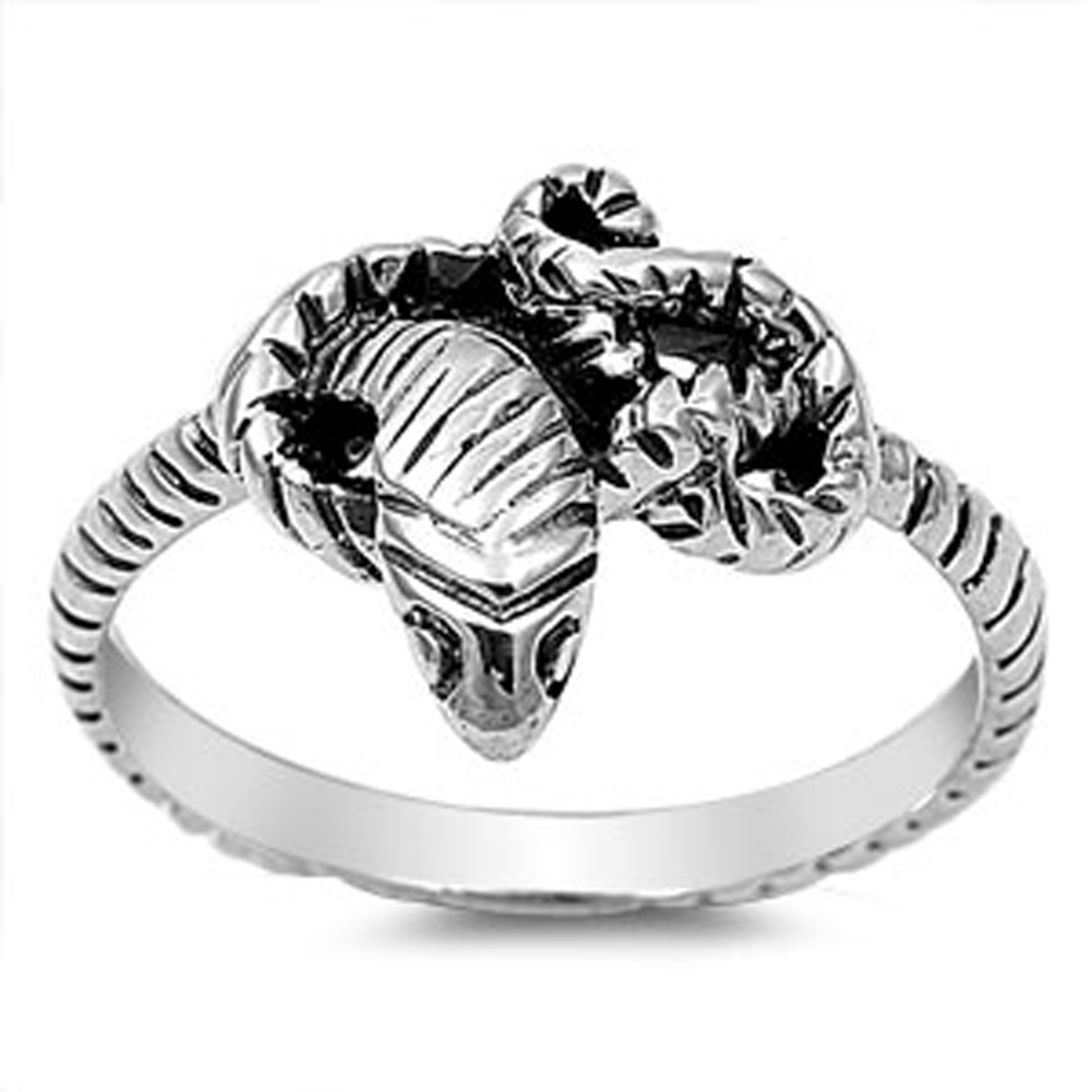 Sterling Silver Ring Size 5 Liquidation Wholesale Resale Closeout Retired Sale - Picture 121 of 251