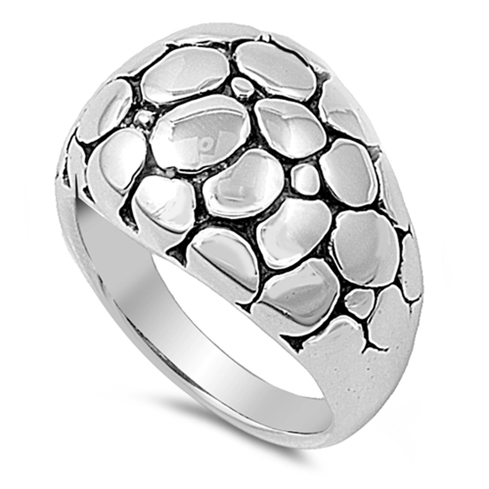 Sterling Silver Ring Size 5 Liquidation Wholesale Resale Closeout Retired Sale - Picture 118 of 251