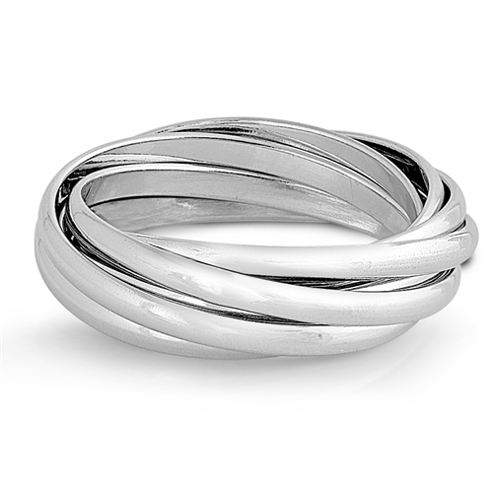 Sterling Silver Ring Size 5 Liquidation Wholesale Resale Closeout Retired Sale - Picture 119 of 251