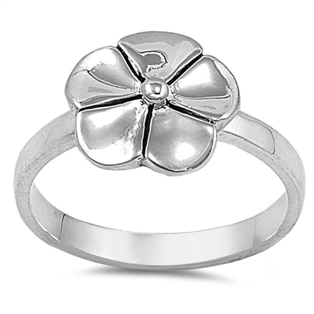 Sterling Silver Ring Size 5 Liquidation Wholesale Resale Closeout Retired Sale - Picture 117 of 251