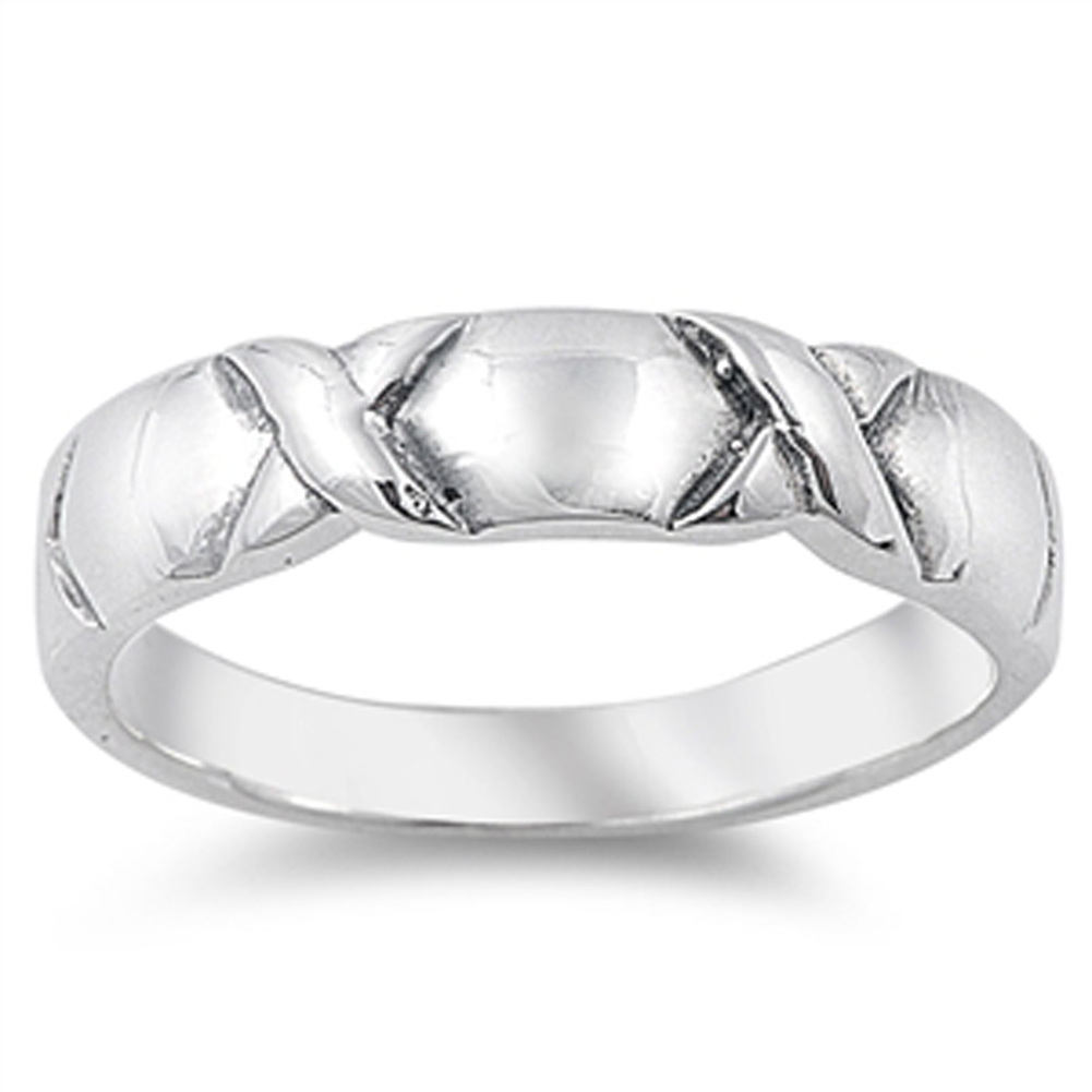 Sterling Silver Ring Size 5 Liquidation Wholesale Resale Closeout Retired Sale - Picture 113 of 251