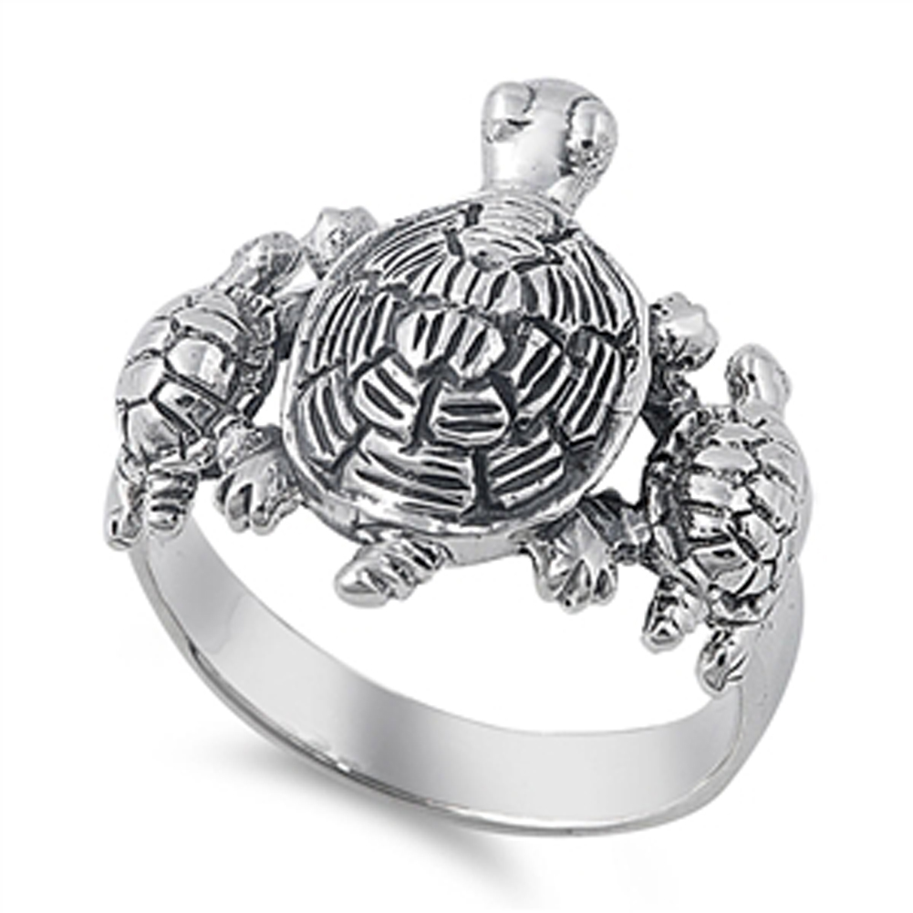 Sterling Silver Ring Size 5 Liquidation Wholesale Resale Closeout Retired Sale - Picture 115 of 251