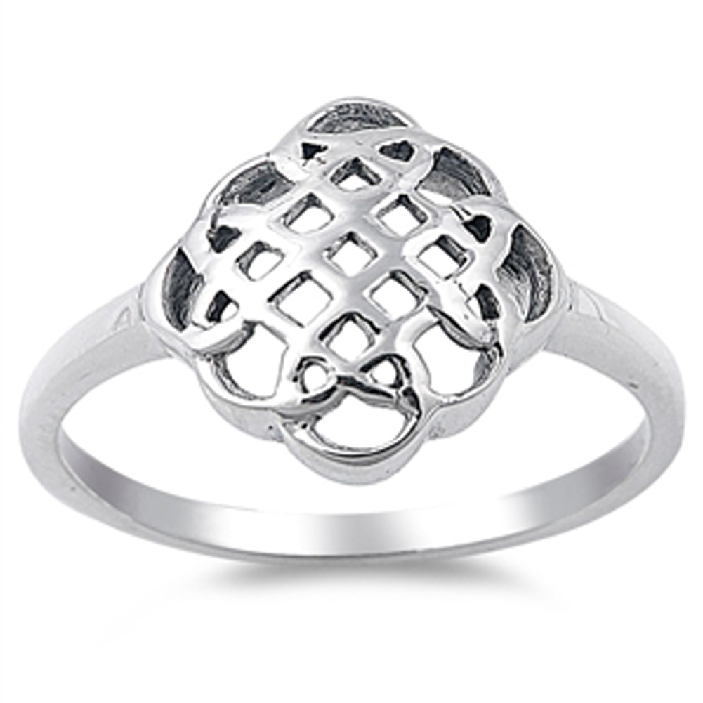 Sterling Silver Ring Size 5 Liquidation Wholesale Resale Closeout Retired Sale - Picture 114 of 251