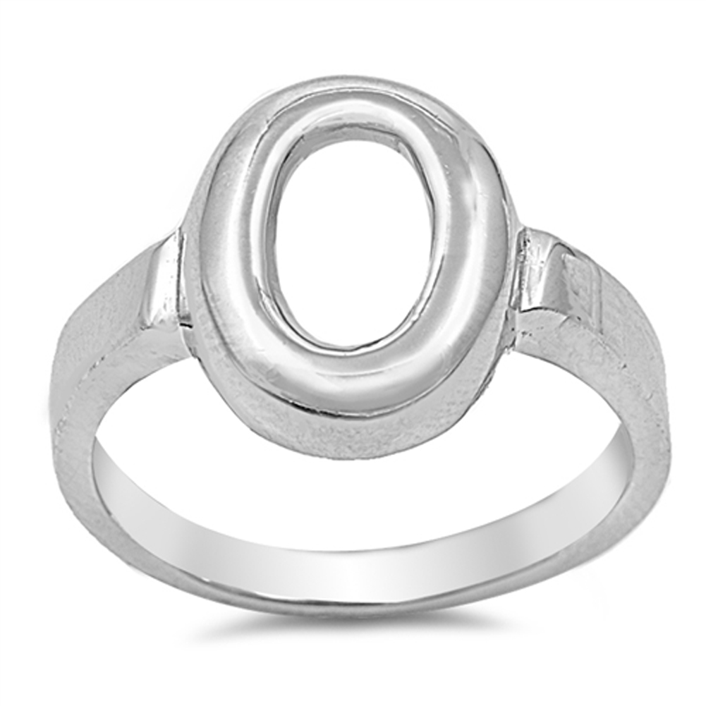 Sterling Silver Ring Size 5 Liquidation Wholesale Resale Closeout Retired Sale - Picture 110 of 251