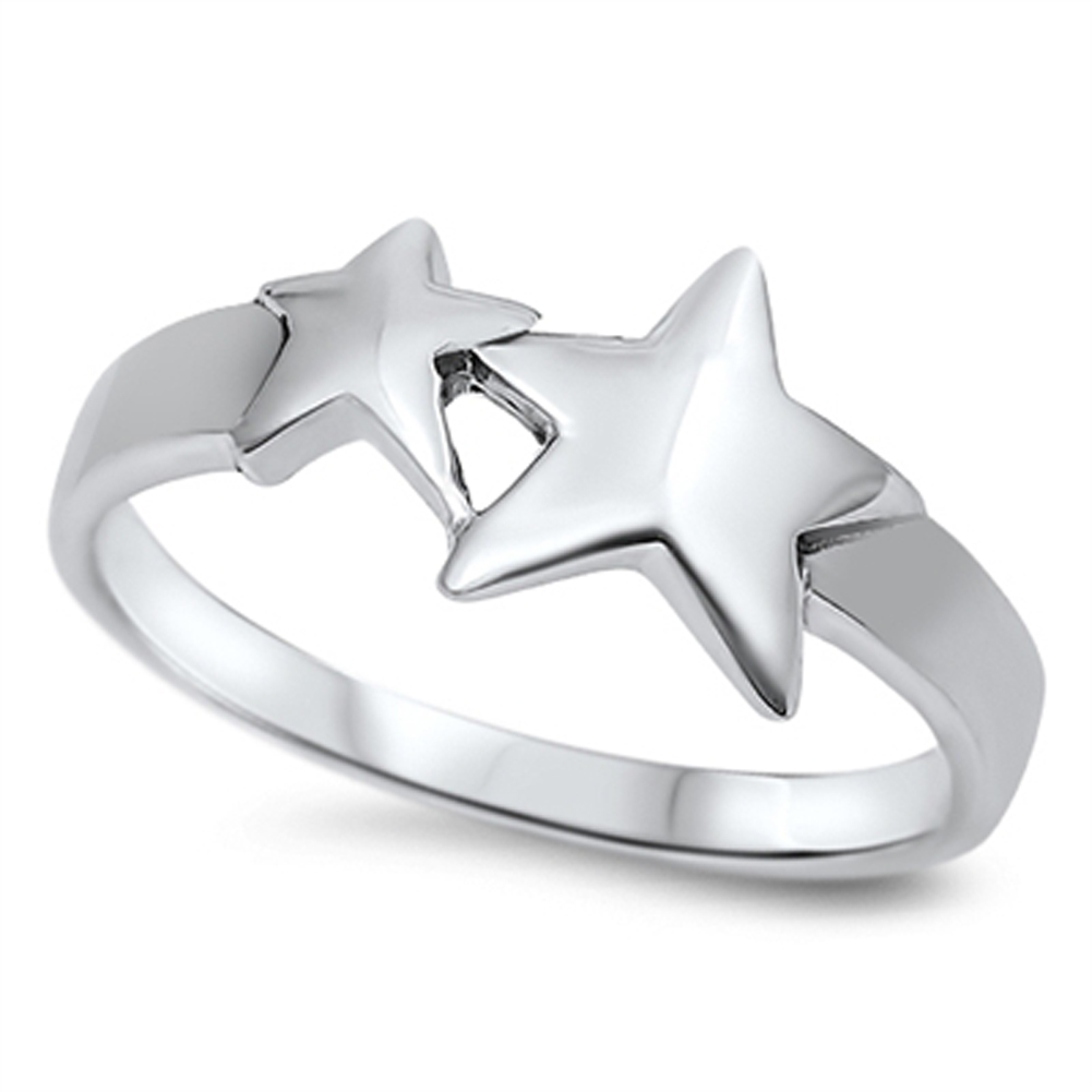 Sterling Silver Ring Size 5 Liquidation Wholesale Resale Closeout Retired Sale - Picture 107 of 251