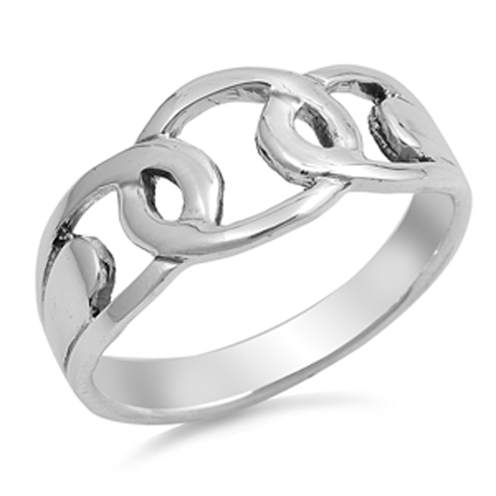 Sterling Silver Ring Size 5 Liquidation Wholesale Resale Closeout Retired Sale - Picture 102 of 251