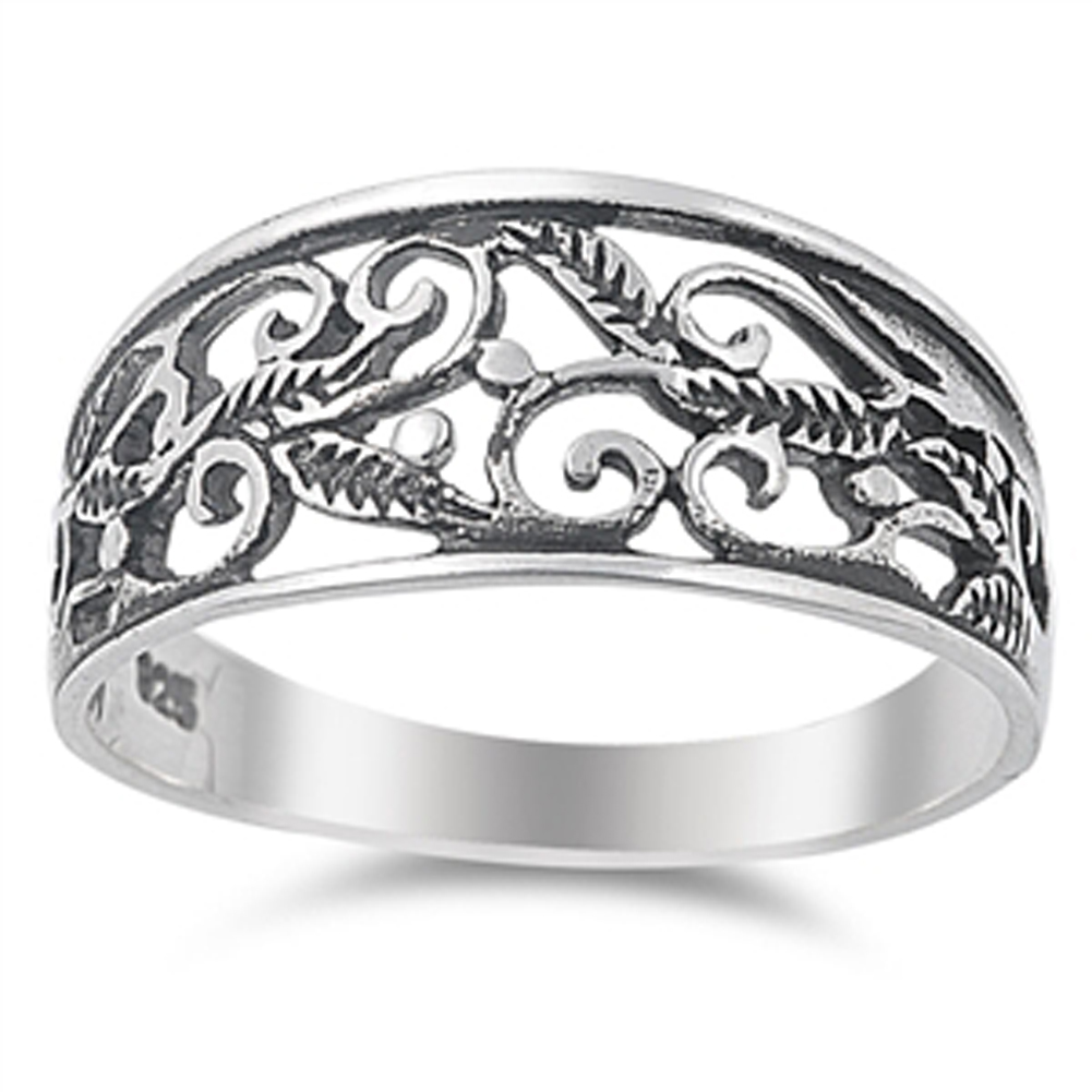 Sterling Silver Ring Size 5 Liquidation Wholesale Resale Closeout Retired Sale - Picture 105 of 251