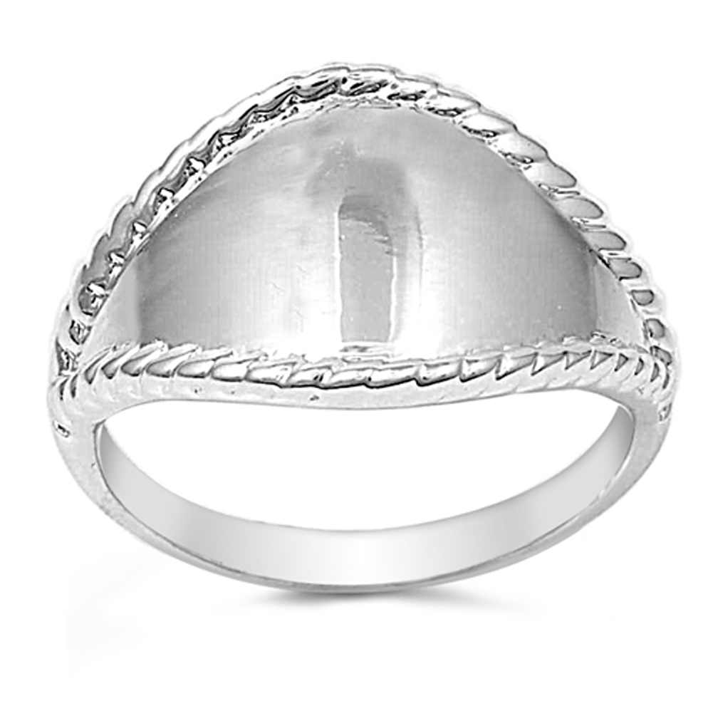 Sterling Silver Ring Size 5 Liquidation Wholesale Resale Closeout Retired Sale - Picture 98 of 251