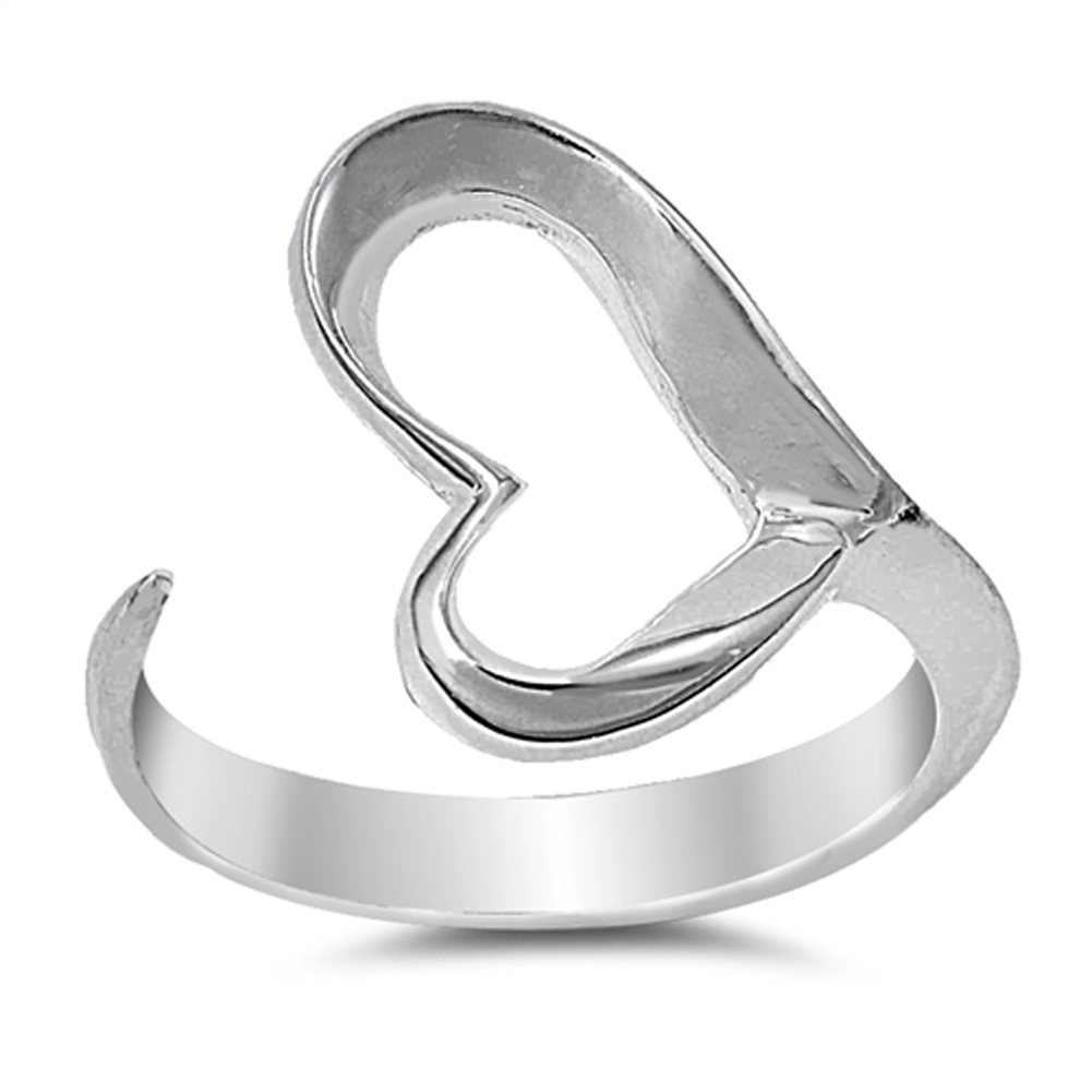 Sterling Silver Ring Size 5 Liquidation Wholesale Resale Closeout Retired Sale - Picture 95 of 251