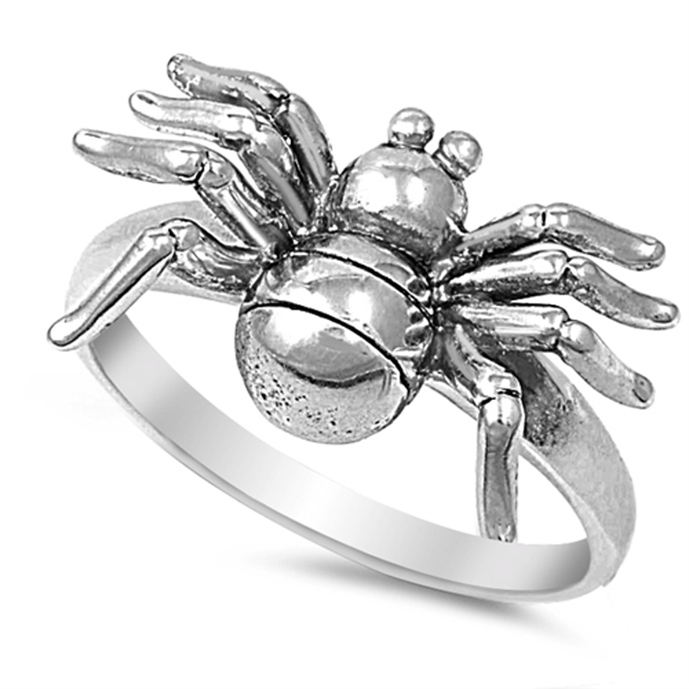 Sterling Silver Ring Size 5 Liquidation Wholesale Resale Closeout Retired Sale - Picture 93 of 251