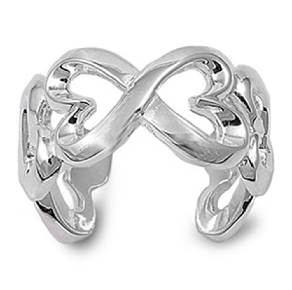 Sterling Silver Ring Size 5 Liquidation Wholesale Resale Closeout Retired Sale - Picture 91 of 251