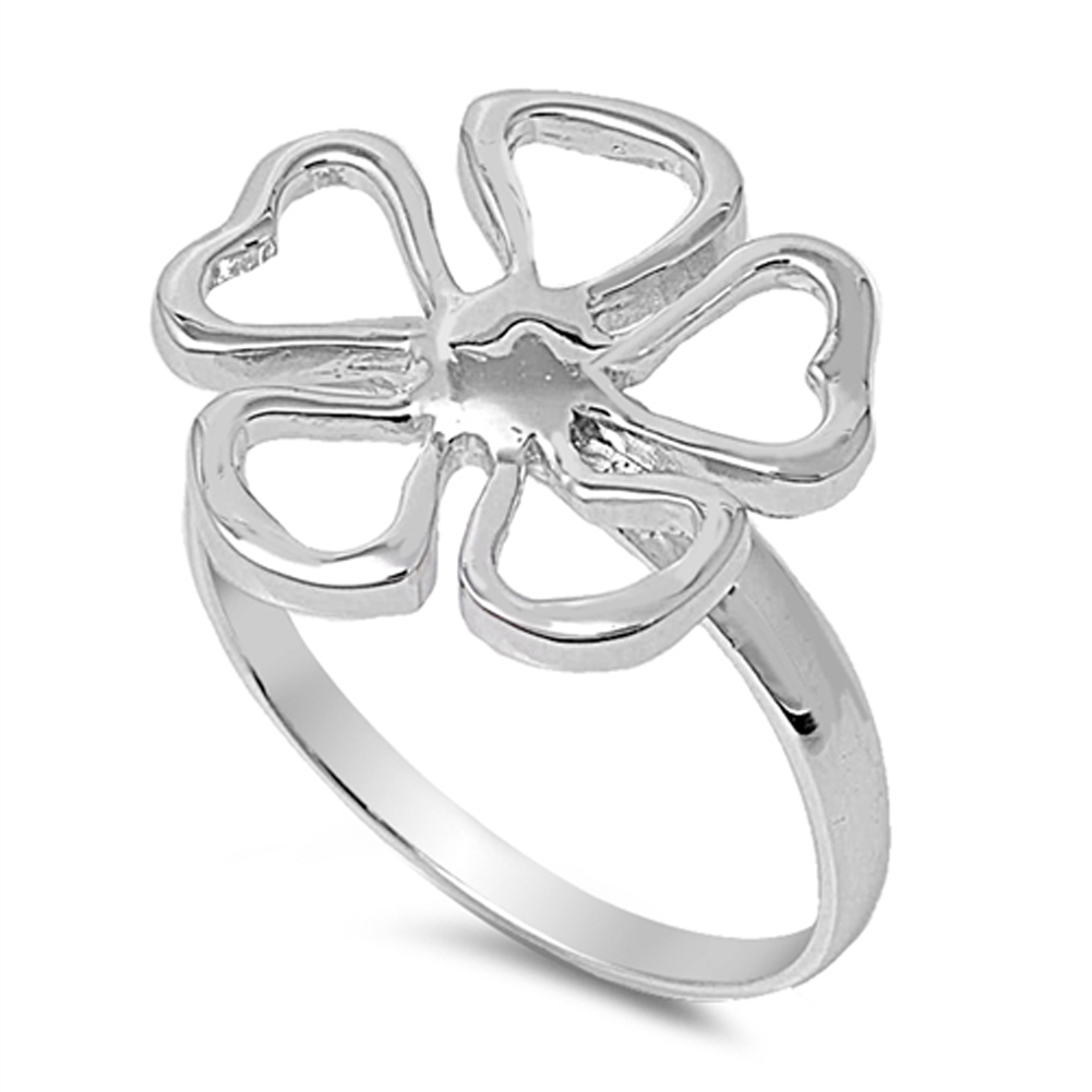 Sterling Silver Ring Size 5 Liquidation Wholesale Resale Closeout Retired Sale - Picture 87 of 251