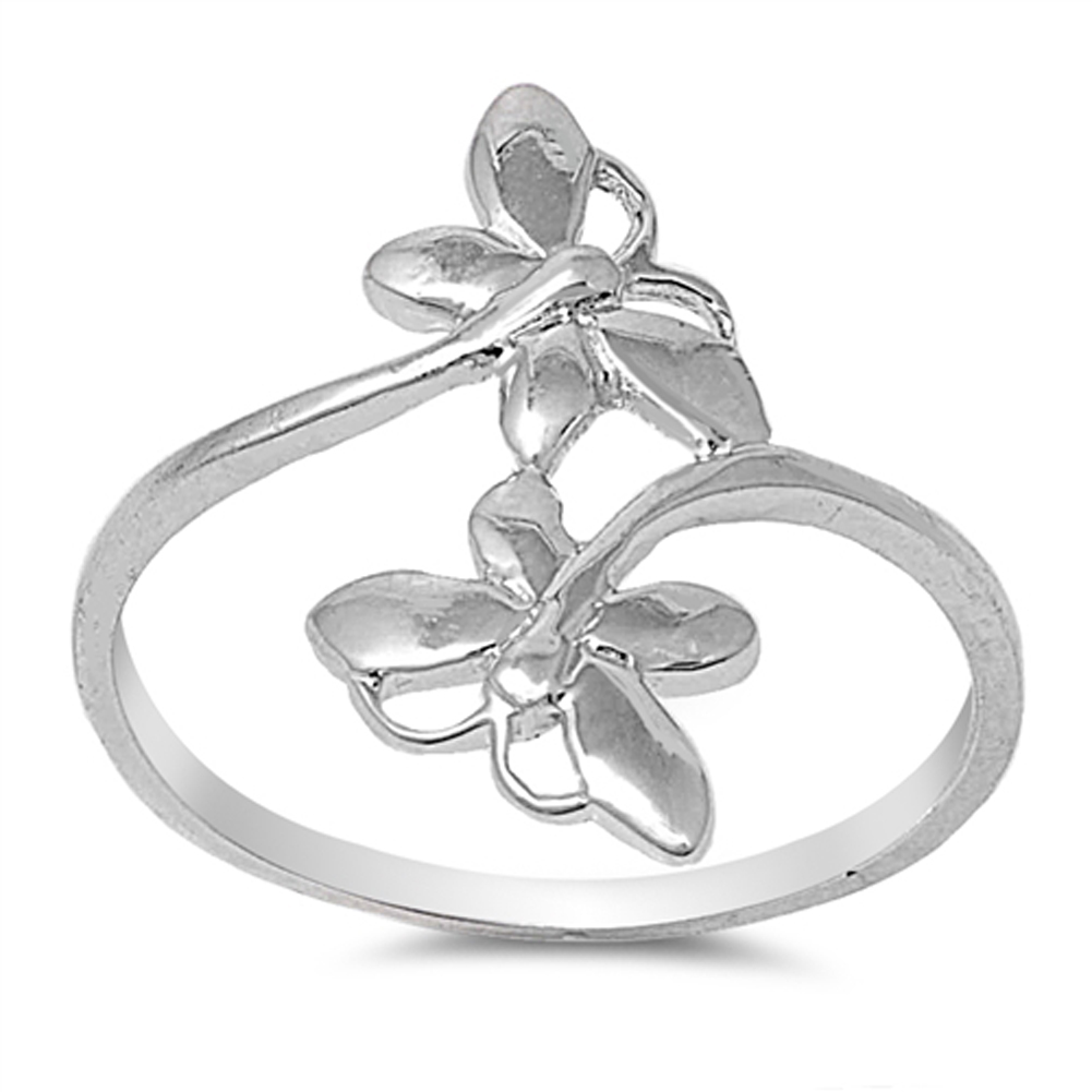Sterling Silver Ring Size 5 Liquidation Wholesale Resale Closeout Retired Sale - Picture 88 of 251