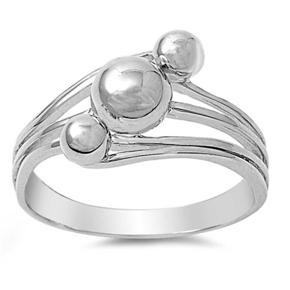 Sterling Silver Ring Size 5 Liquidation Wholesale Resale Closeout Retired Sale - Picture 84 of 251
