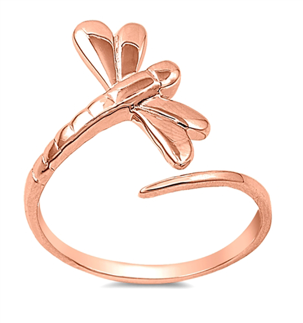 Sterling-Silver-Ring-RNG17363