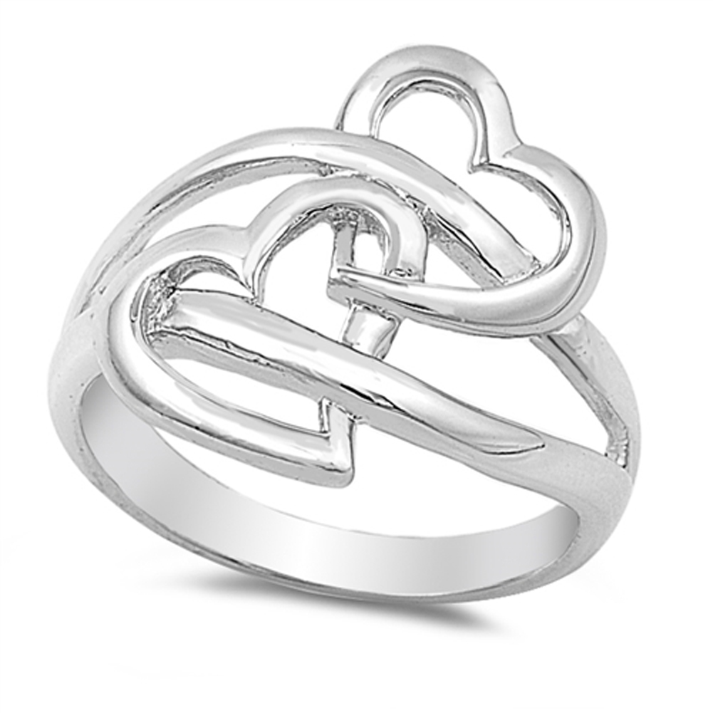 Sterling Silver Ring Size 5 Liquidation Wholesale Resale Closeout Retired Sale - Picture 81 of 251