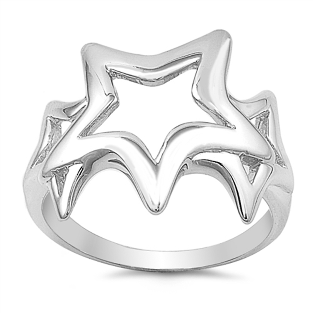 Sterling Silver Ring Size 5 Liquidation Wholesale Resale Closeout Retired Sale - Picture 82 of 251