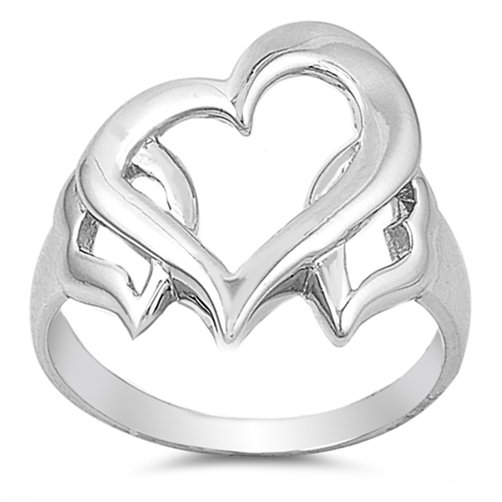 Sterling Silver Ring Size 5 Liquidation Wholesale Resale Closeout Retired Sale - Picture 83 of 251