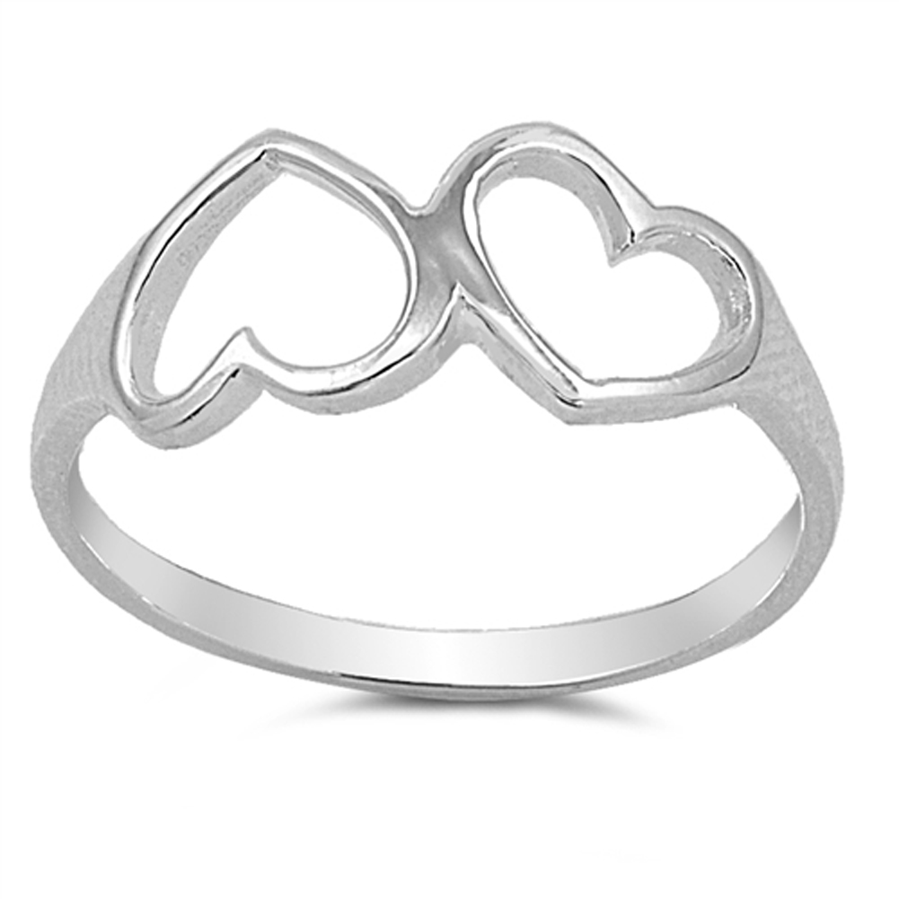 Sterling Silver Ring Size 5 Liquidation Wholesale Resale Closeout Retired Sale - Picture 78 of 251