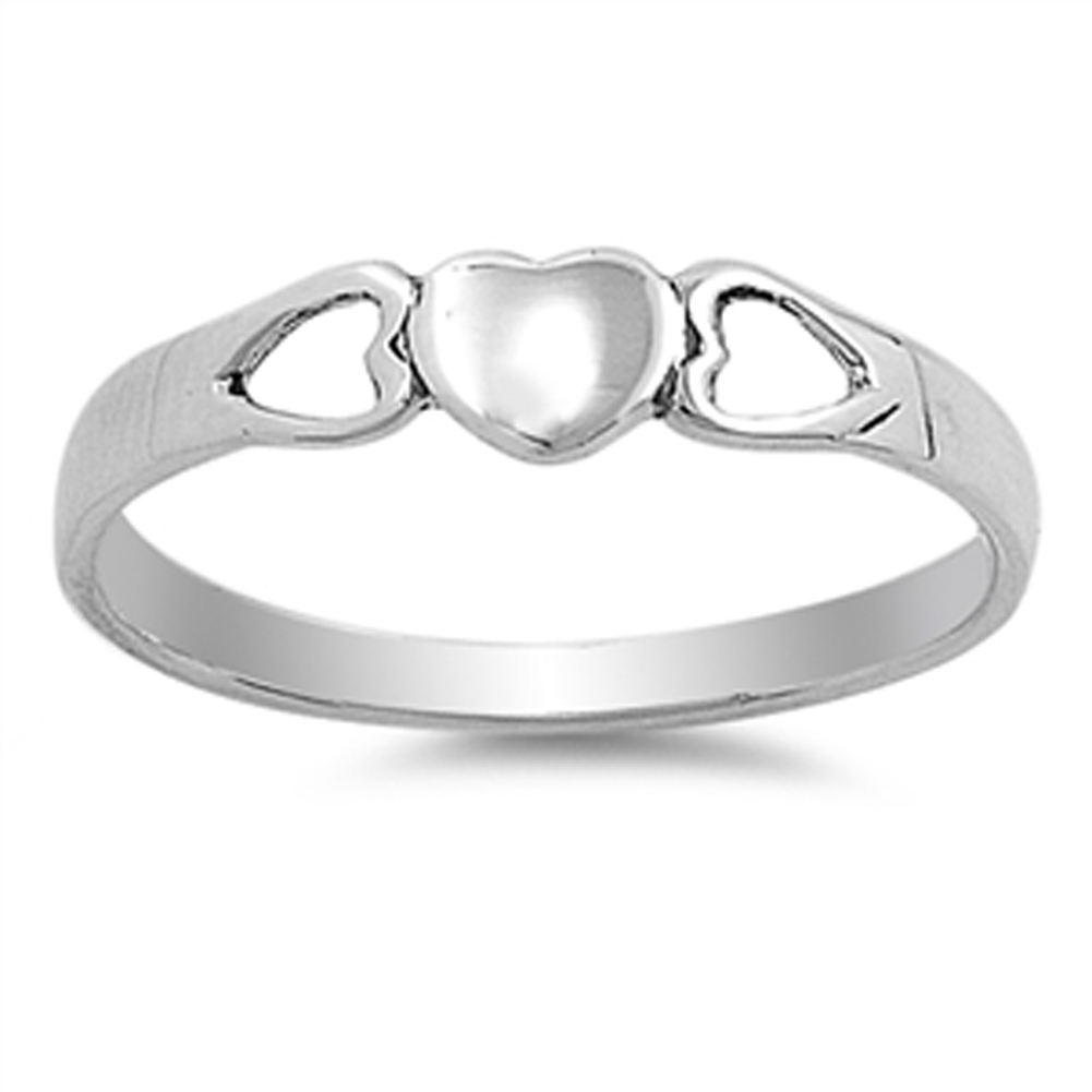 Sterling Silver Ring Size 5 Liquidation Wholesale Resale Closeout Retired Sale - Picture 72 of 251