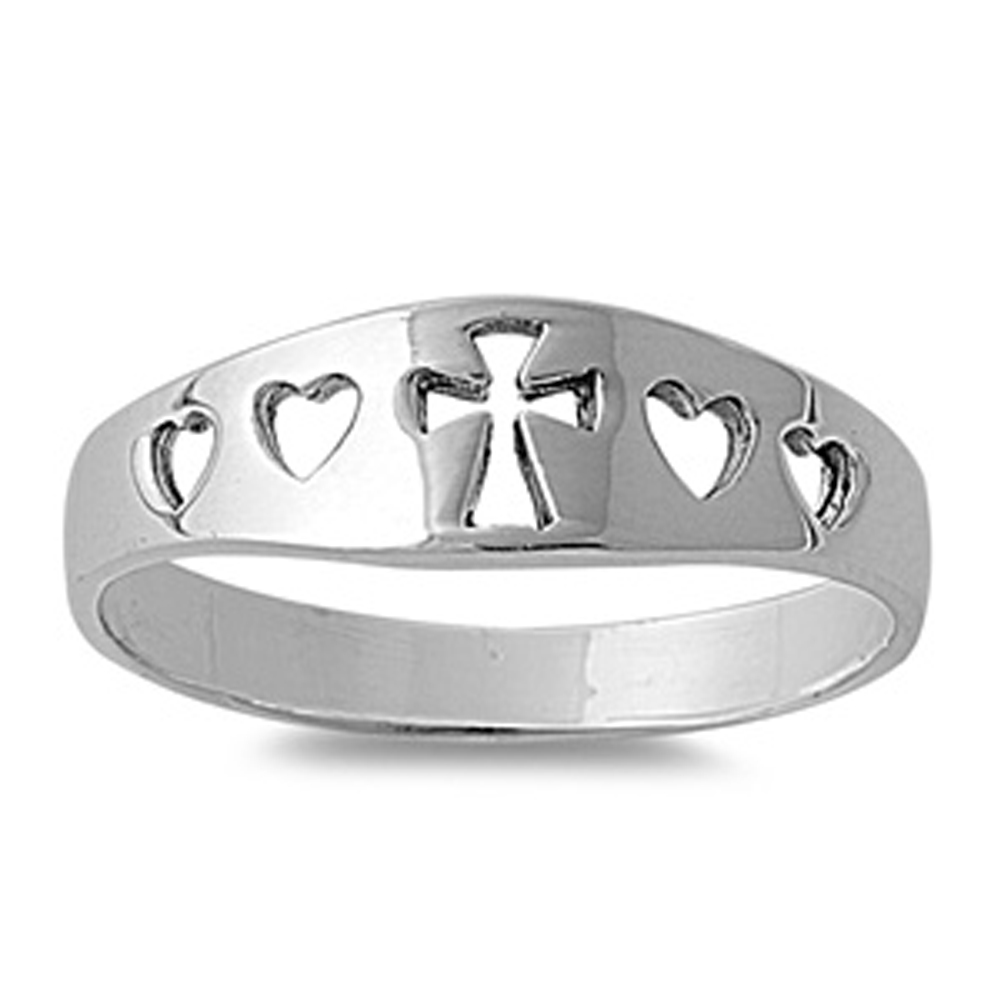 Sterling Silver Ring Size 5 Liquidation Wholesale Resale Closeout Retired Sale - Picture 59 of 251