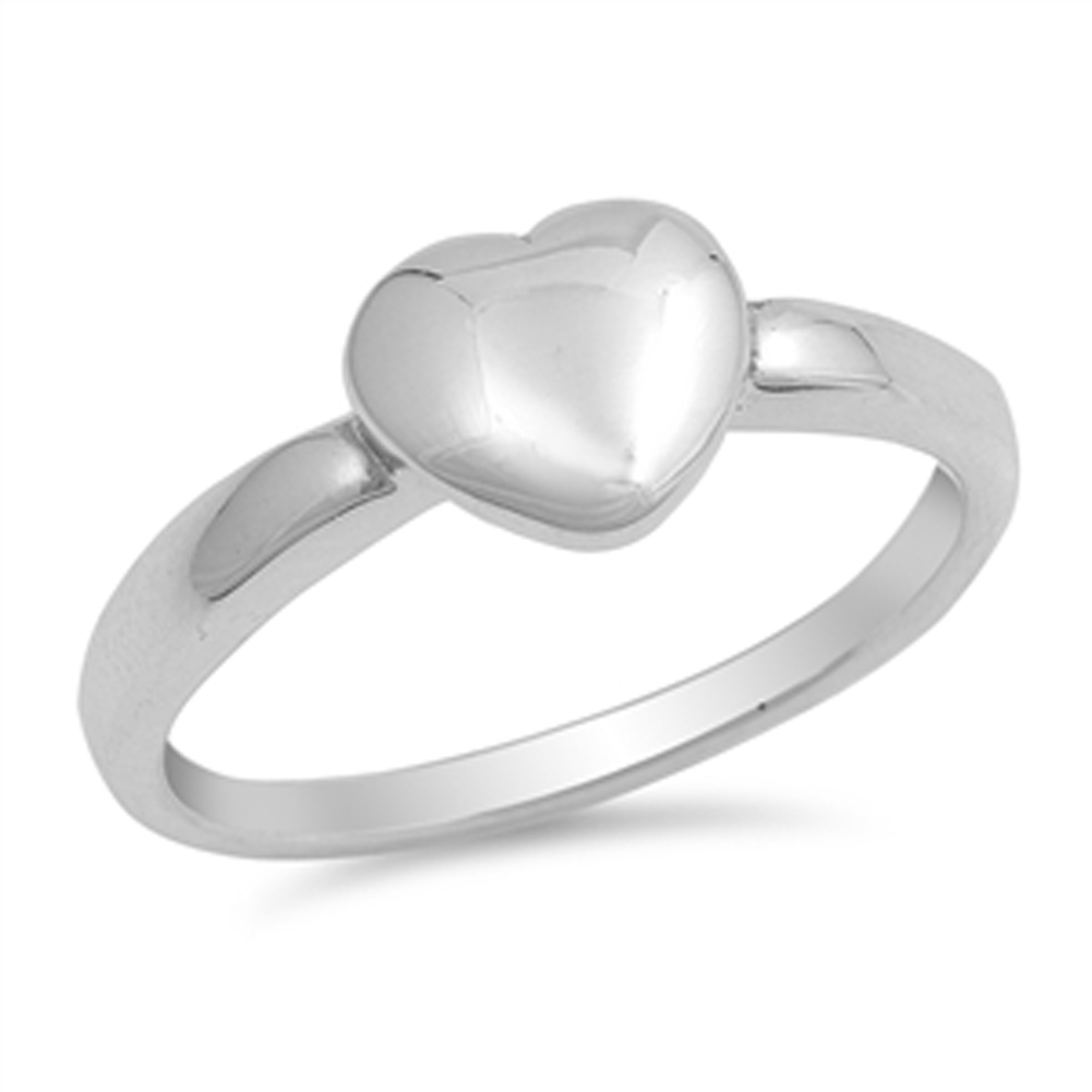 Sterling Silver Ring Size 5 Liquidation Wholesale Resale Closeout Retired Sale - Picture 60 of 251