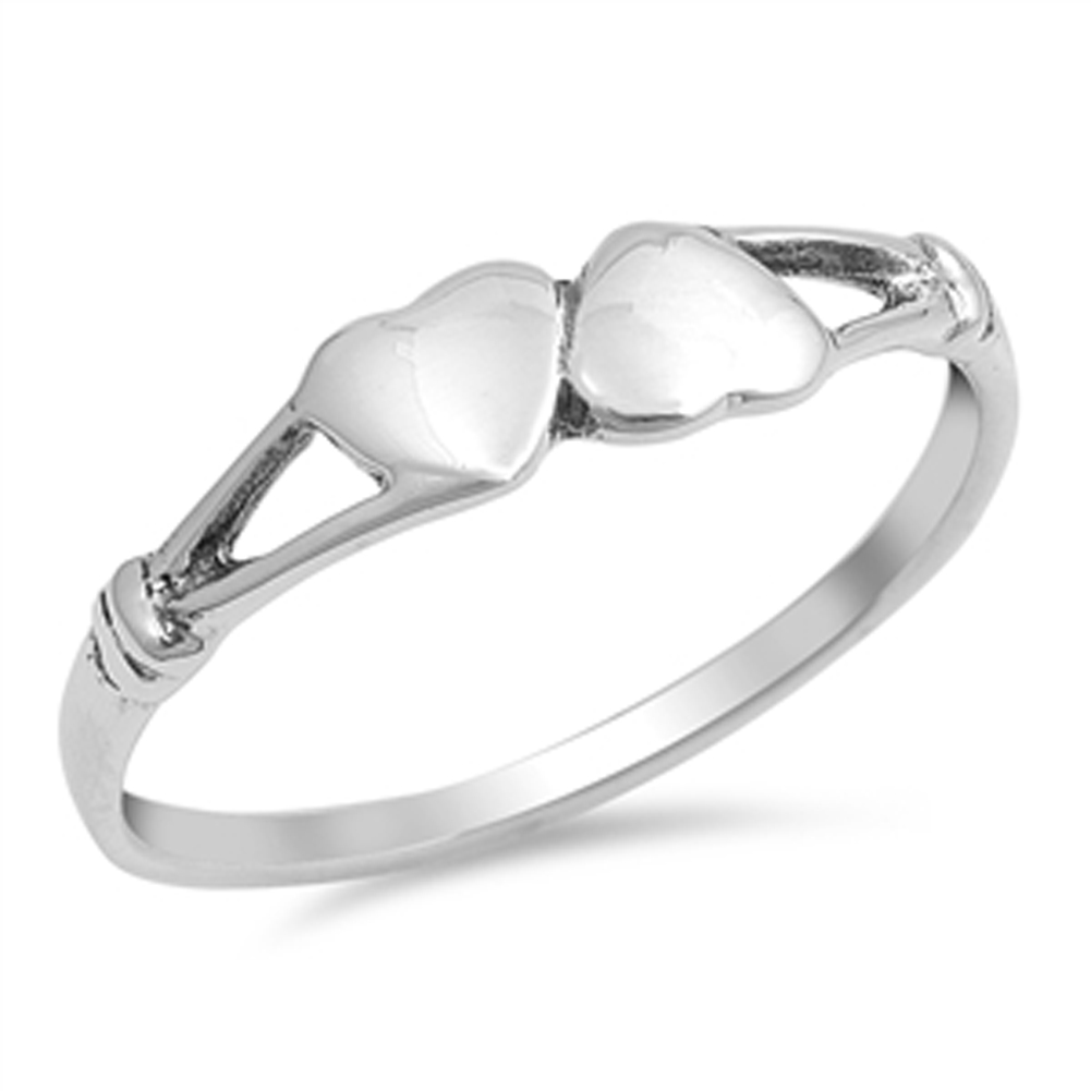 Sterling Silver Ring Size 5 Liquidation Wholesale Resale Closeout Retired Sale - Picture 63 of 251