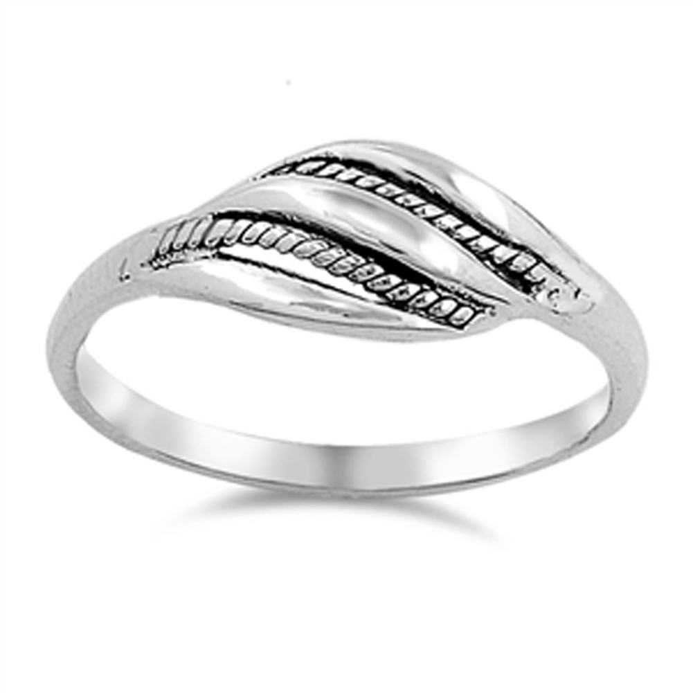 Sterling Silver Ring Size 5 Liquidation Wholesale Resale Closeout Retired Sale - Picture 64 of 251