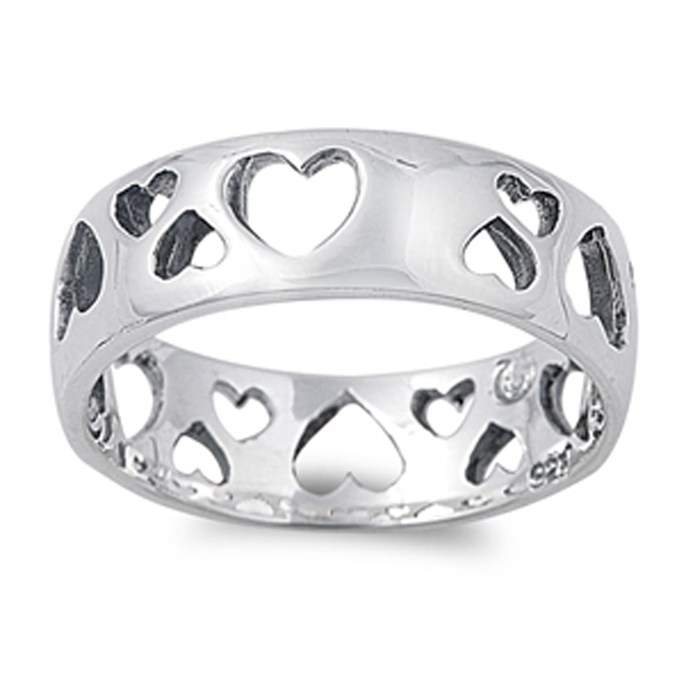 Sterling Silver Ring Size 5 Liquidation Wholesale Resale Closeout Retired Sale - Picture 52 of 251
