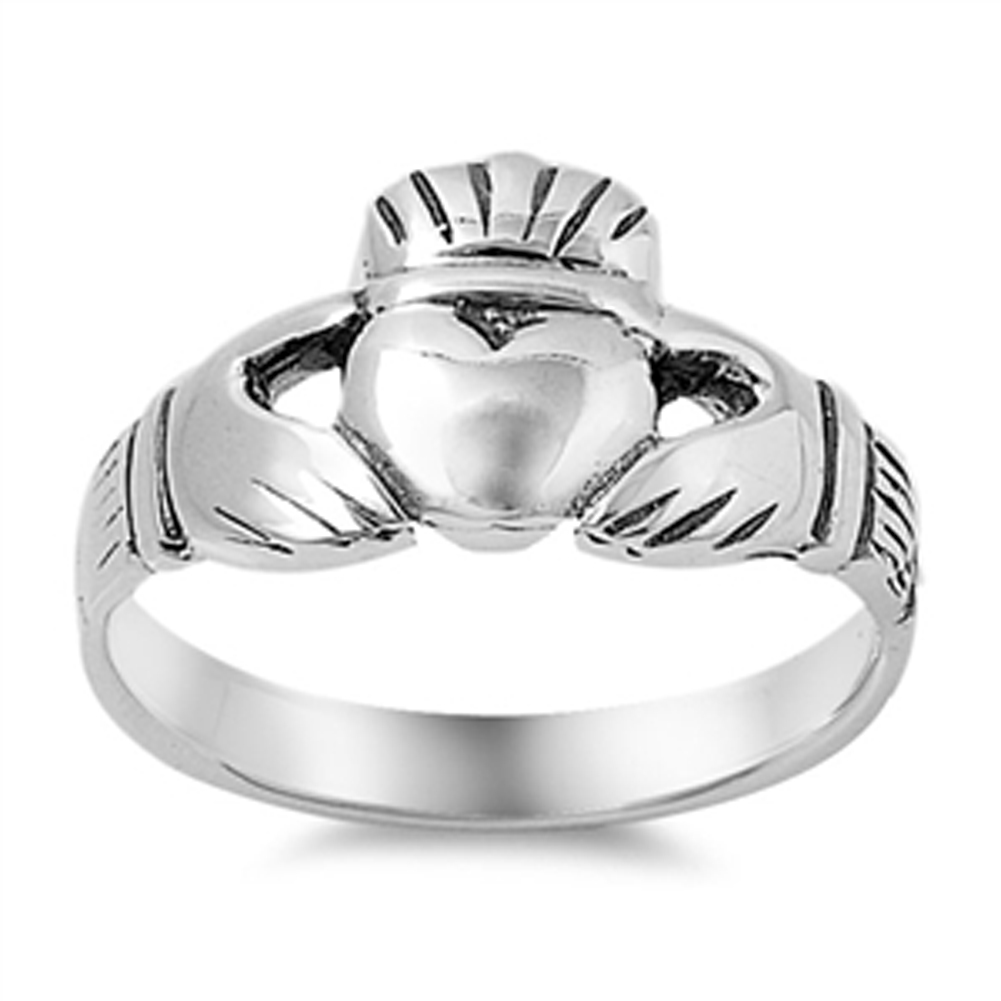 Sterling Silver Ring Size 5 Liquidation Wholesale Resale Closeout Retired Sale - Picture 56 of 251