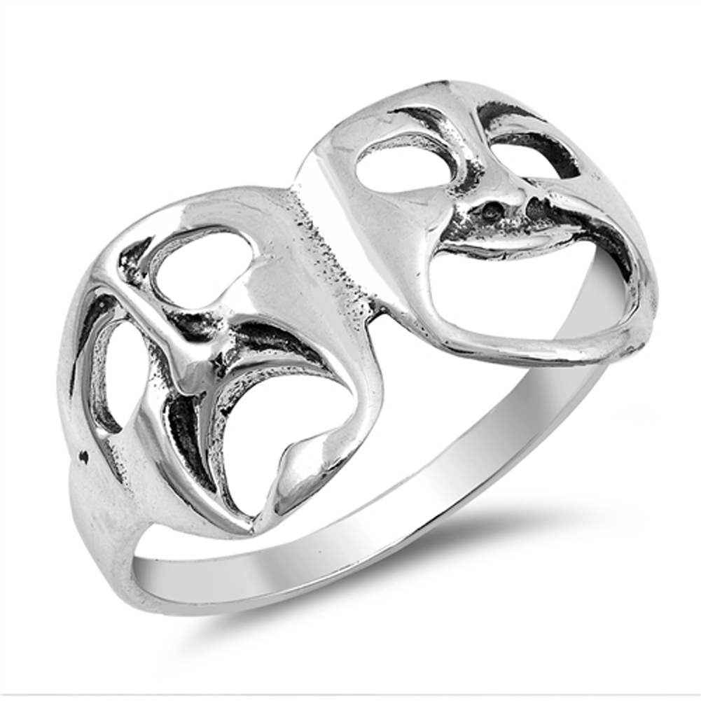 Sterling Silver Ring Size 5 Liquidation Wholesale Resale Closeout Retired Sale - Picture 53 of 251