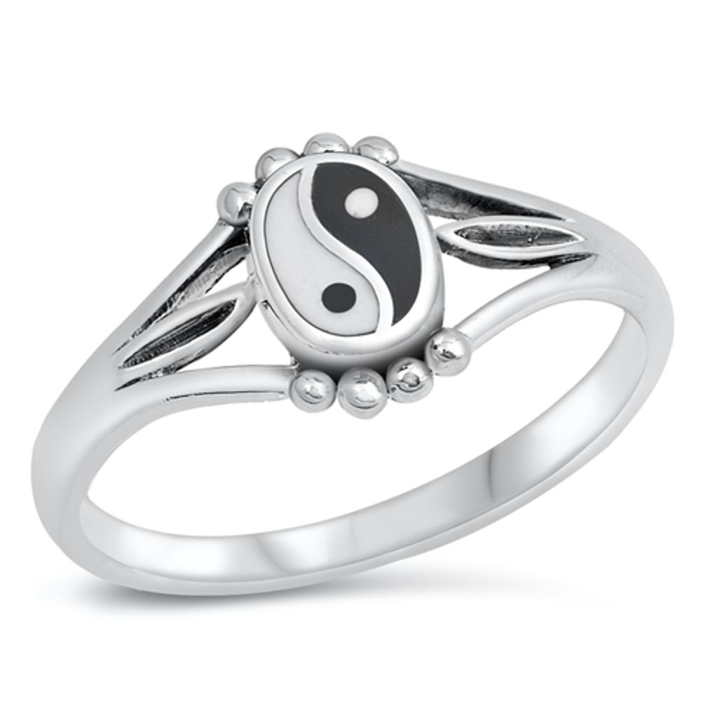 Sterling-Silver-Ring-RNG28502