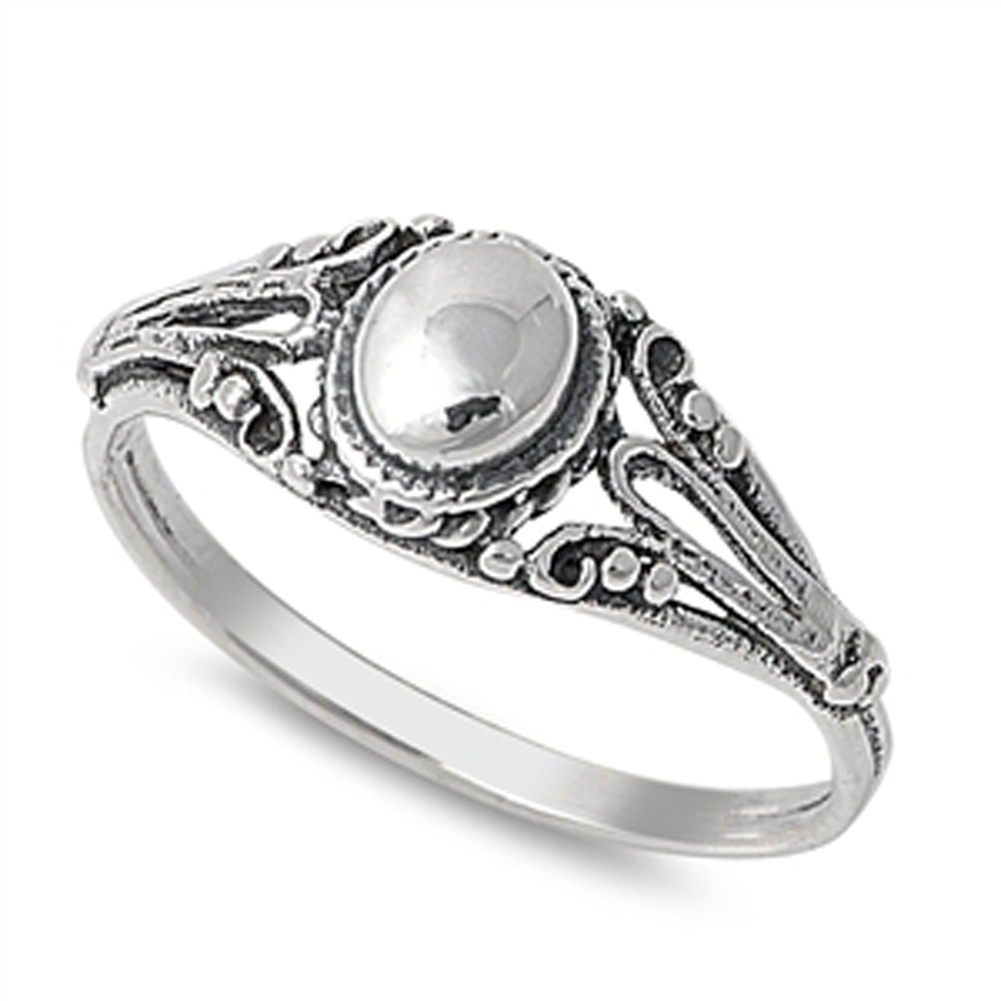 Sterling Silver Ring Size 5 Liquidation Wholesale Resale Closeout Retired Sale - Picture 49 of 251