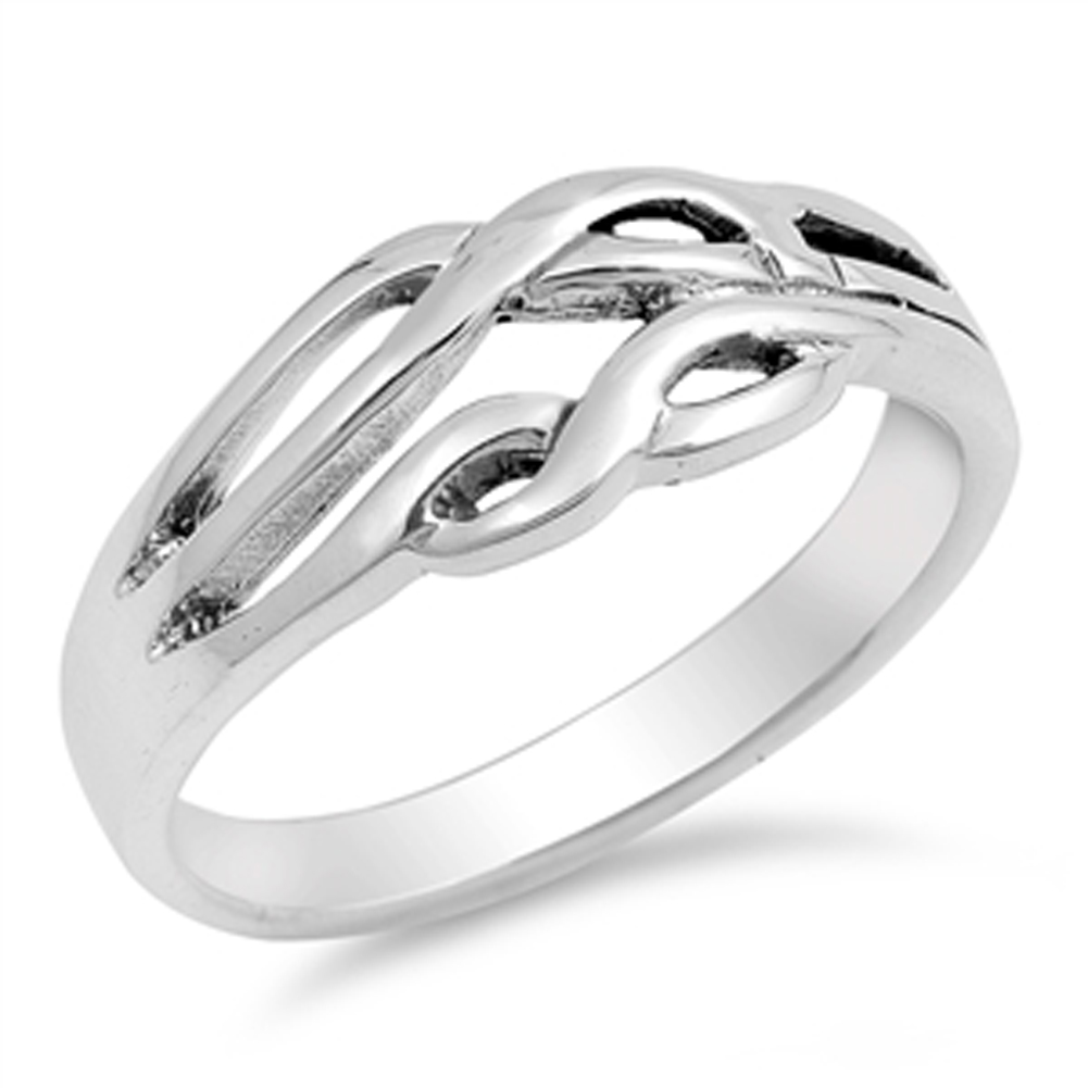 Sterling Silver Ring Size 5 Liquidation Wholesale Resale Closeout Retired Sale - Picture 46 of 251
