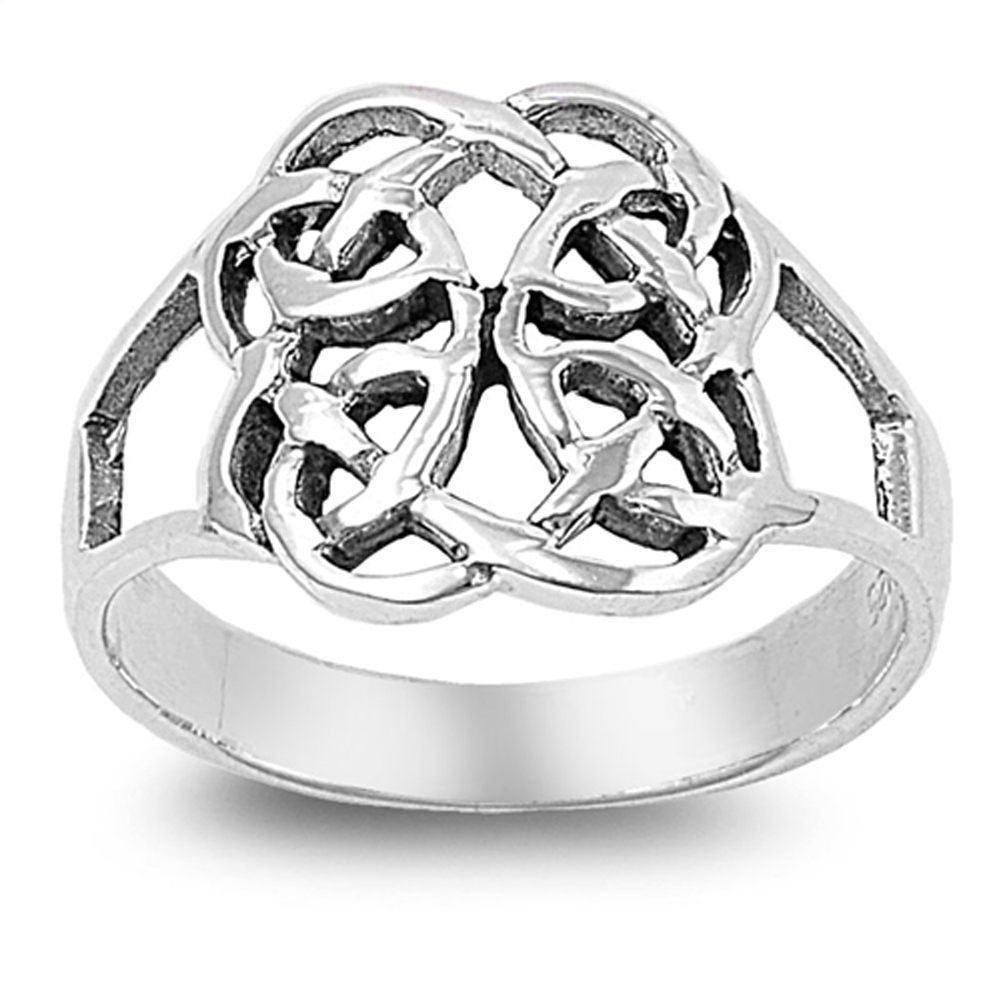 Sterling Silver Ring Size 5 Liquidation Wholesale Resale Closeout Retired Sale - Picture 40 of 251
