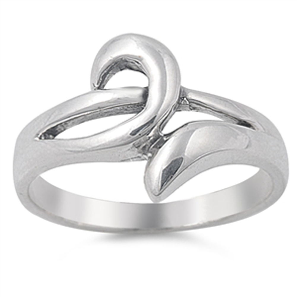 Sterling Silver Ring Size 5 Liquidation Wholesale Resale Closeout Retired Sale - Picture 42 of 251