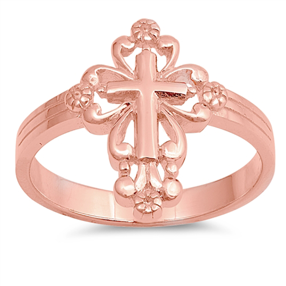 Sterling-Silver-Ring-RNG17372
