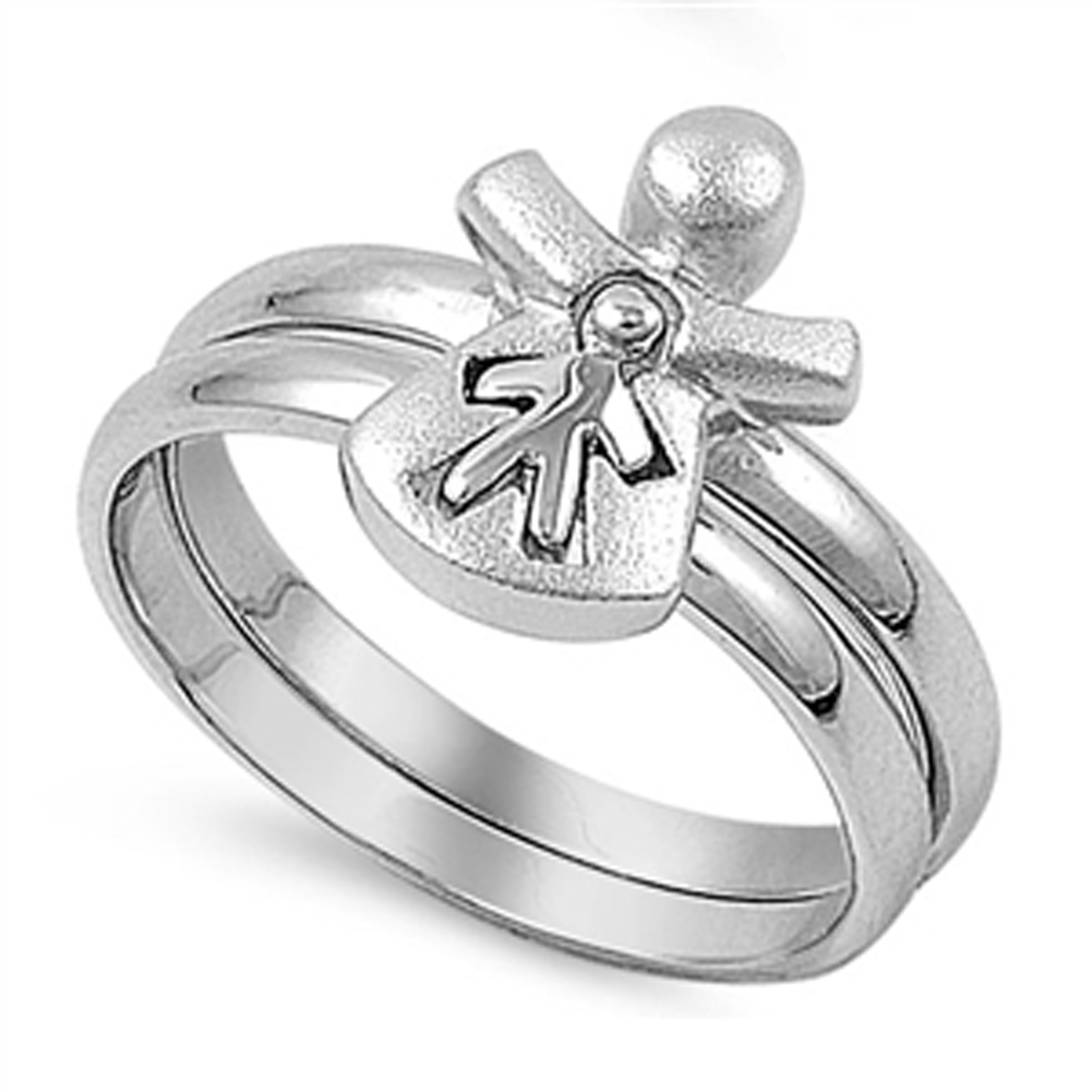 Sterling Silver Ring Size 5 Liquidation Wholesale Resale Closeout Retired Sale - Picture 36 of 251