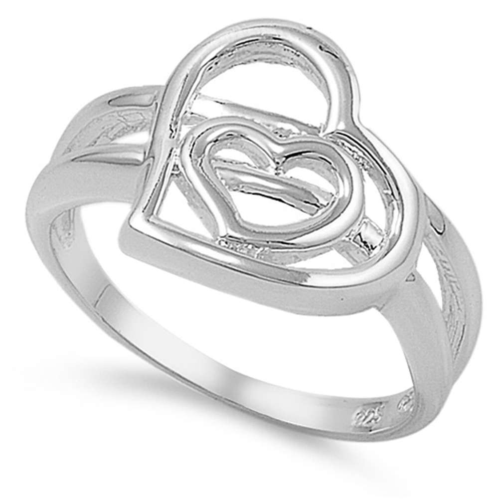 Sterling Silver Ring Size 5 Liquidation Wholesale Resale Closeout Retired Sale - Picture 37 of 251