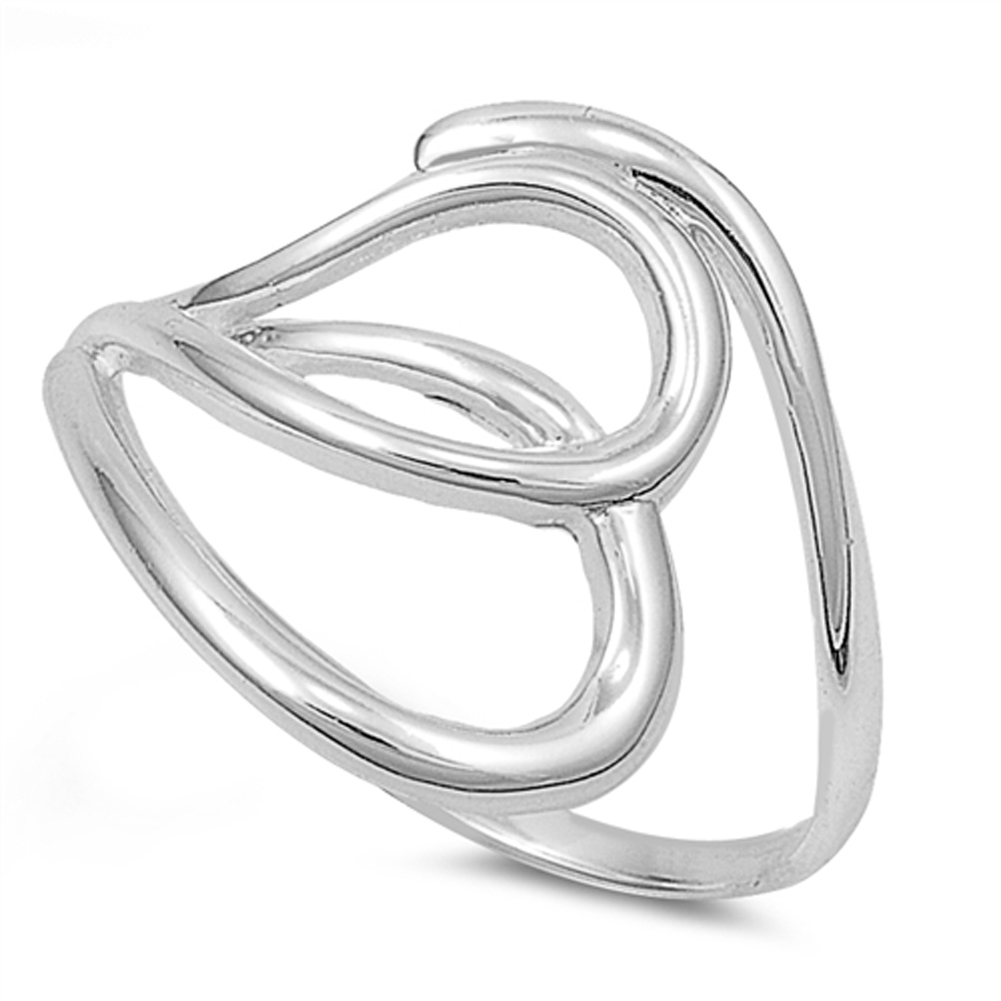 Sterling Silver Ring Size 5 Liquidation Wholesale Resale Closeout Retired Sale - Picture 27 of 251