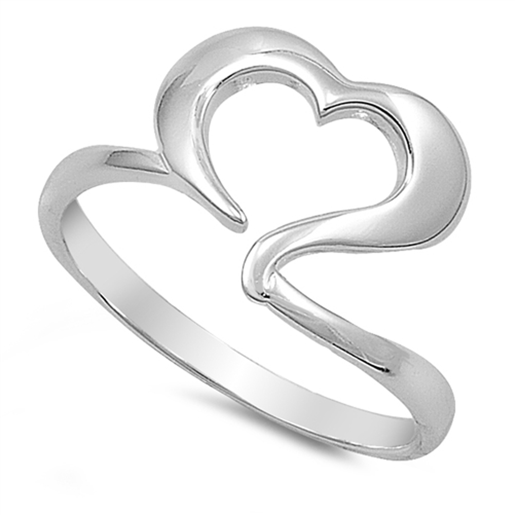 Sterling Silver Ring Size 5 Liquidation Wholesale Resale Closeout Retired Sale - Picture 28 of 251