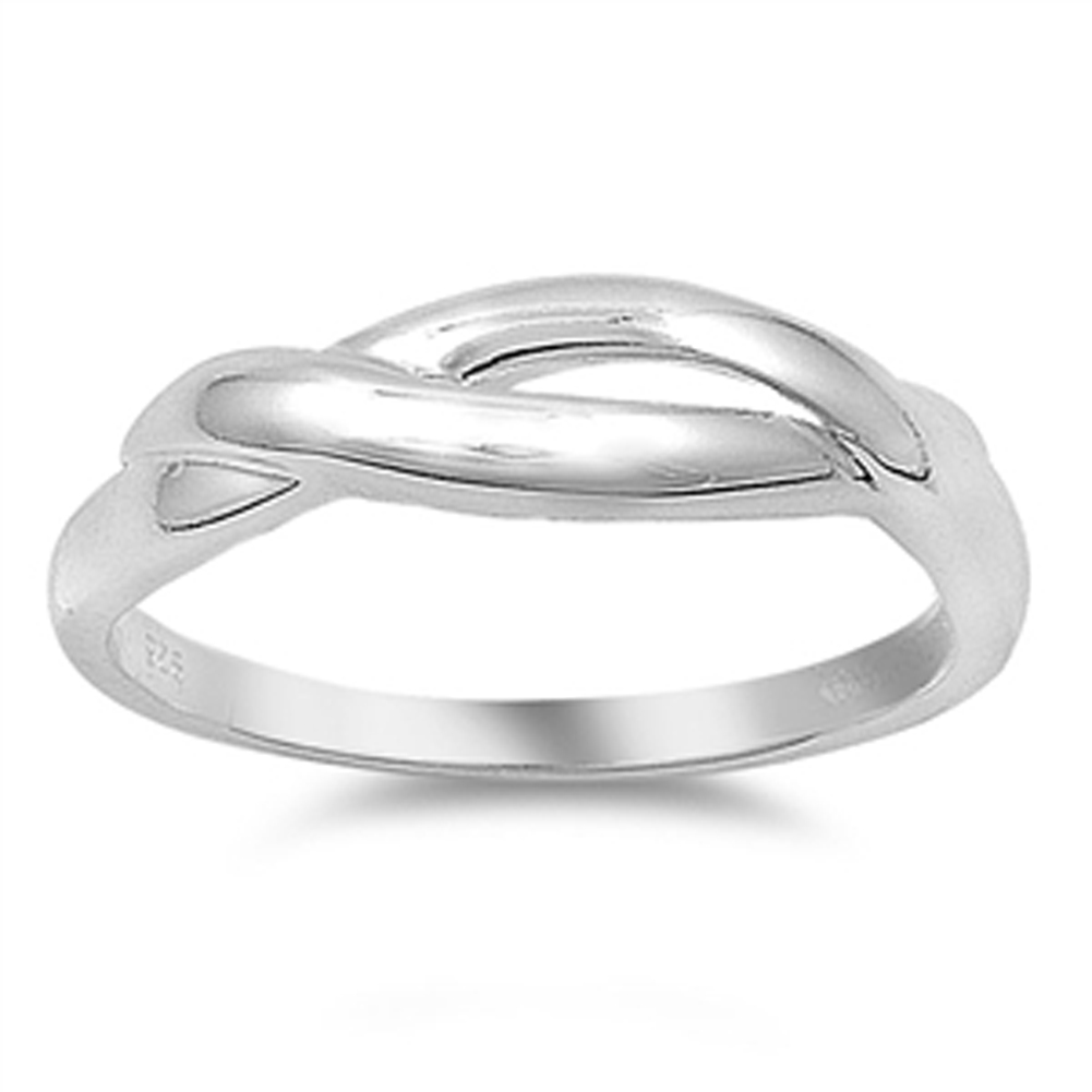 Sterling Silver Ring Size 5 Liquidation Wholesale Resale Closeout Retired Sale - Picture 29 of 251