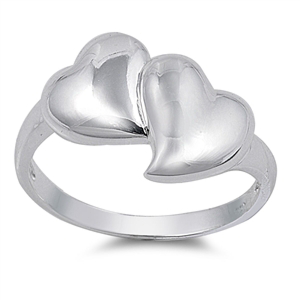 Sterling Silver Ring Size 5 Liquidation Wholesale Resale Closeout Retired Sale - Picture 31 of 251