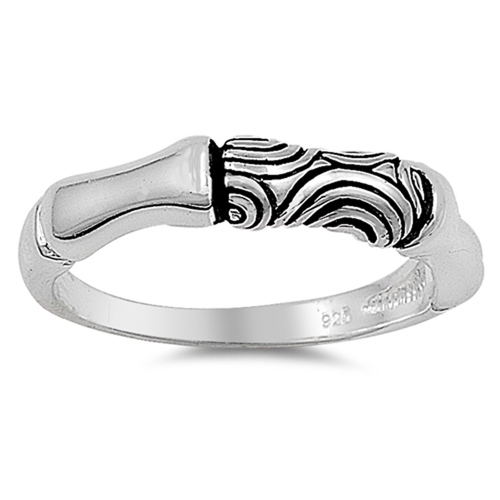 Sterling Silver Ring Size 5 Liquidation Wholesale Resale Closeout Retired Sale - Picture 23 of 251